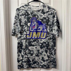 JMU Dukes Tshirt